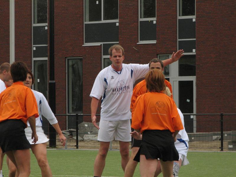 2007-10-27=TB5-RR7 (12).jpg